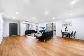 1E  Carlie Road, Papatoetoe