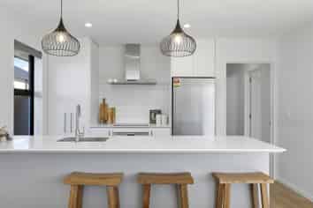 Lot 21 Pinewood Grange, Rolleston