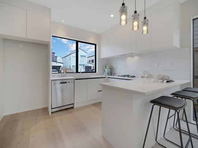  82 Bellbird Street, Takanini
