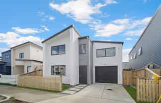  82 Bellbird Street, Takanini