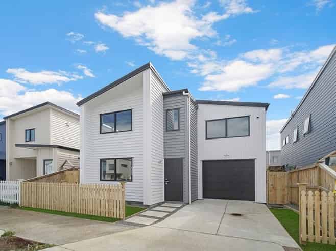  82 Bellbird Street, Takanini