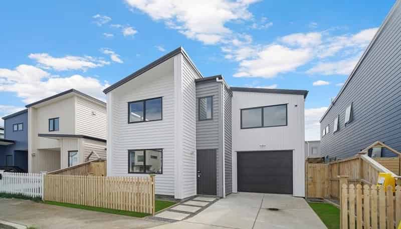  82 Bellbird Street, Takanini