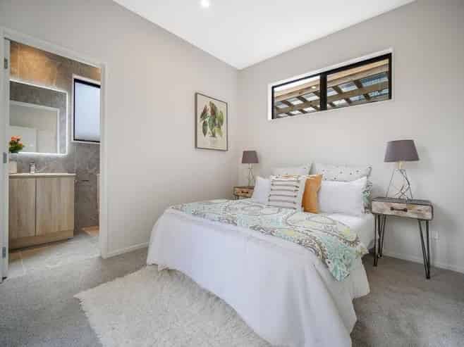  82 Bellbird Street, Takanini
