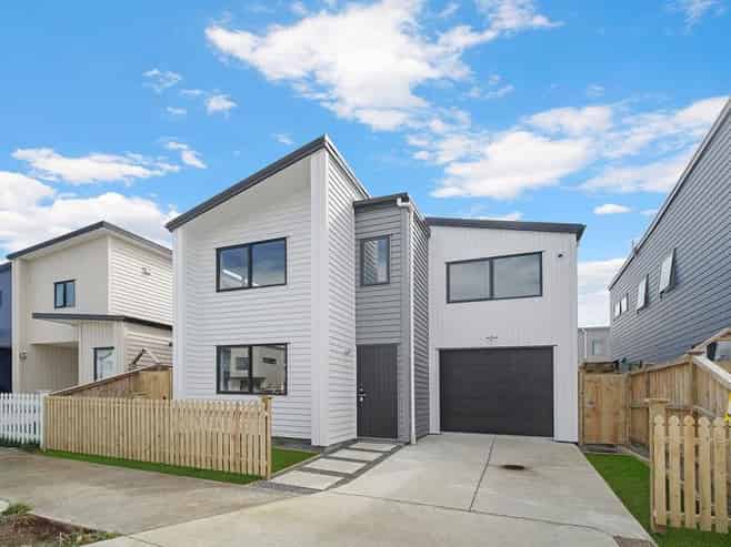  82 Bellbird Street, Takanini