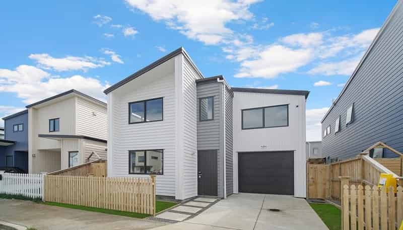  82 Bellbird Street, Takanini