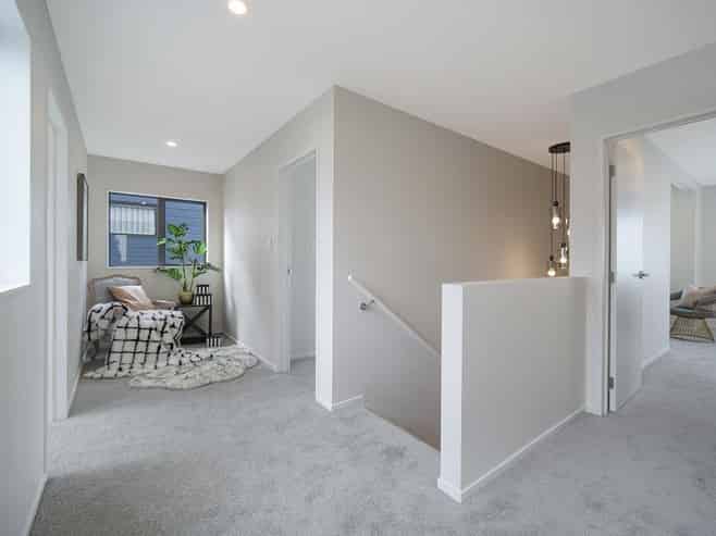  82 Bellbird Street, Takanini