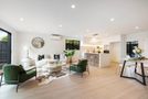 31B Kurnell Drive, Botany Downs, Manukau City, Auckland