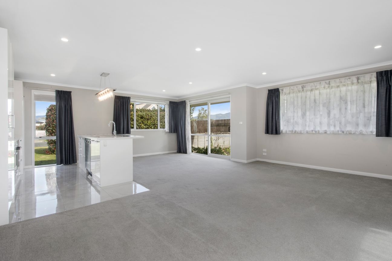 Bring All Offers! - Vista 4