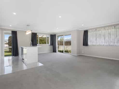 31A Polley Crescent, Katikati