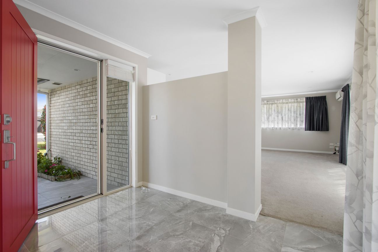 Bring All Offers! - Vista 3