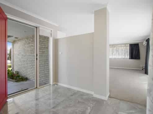 31A Polley Crescent, Katikati