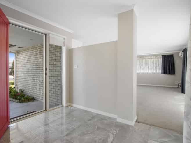 31A Polley Crescent, Katikati