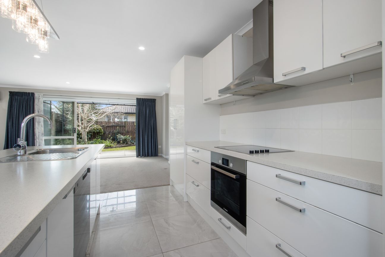 Bring All Offers! - Vista 6