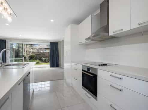 31A Polley Crescent, Katikati