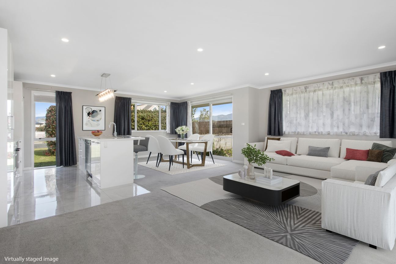 Bring All Offers! - Vista 5