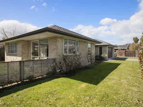 31A Polley Crescent, Katikati