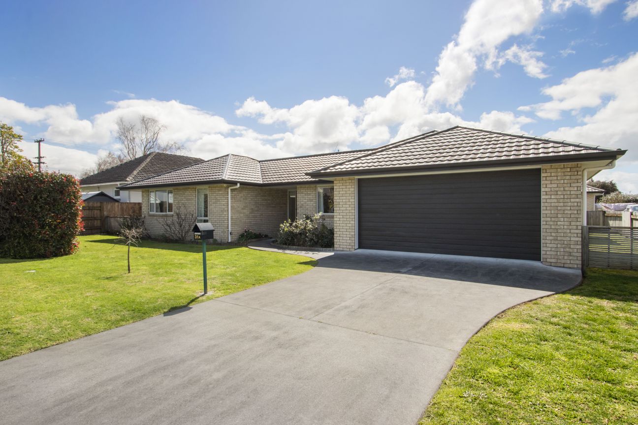 Bring All Offers! - Vista 2