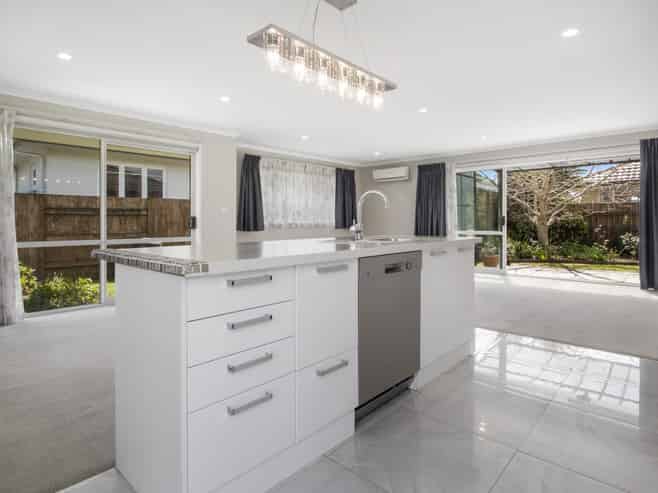 31A Polley Crescent, Katikati