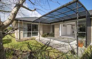 31A Polley Crescent, Katikati