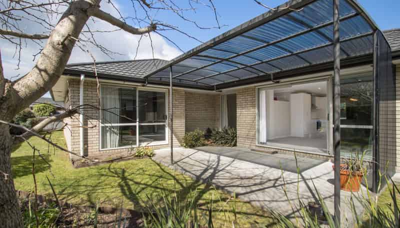 31A Polley Crescent, Katikati