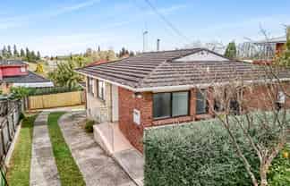 7A Knighton Road, Hillcrest