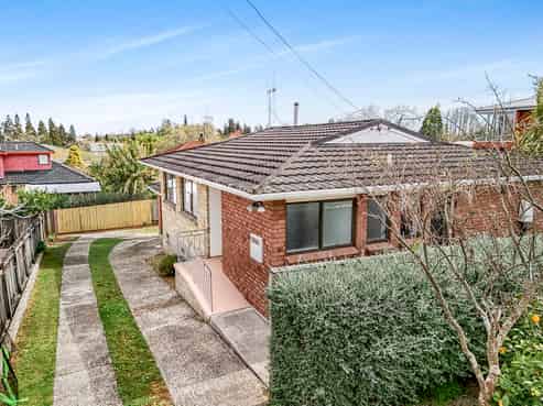 7A Knighton Road, Hillcrest