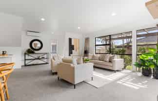3/54 Dominion Street, Takapuna