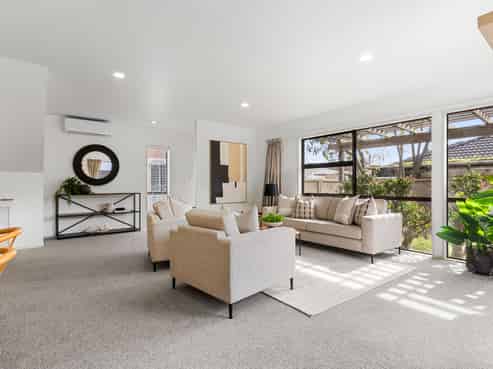 3/54 Dominion Street, Takapuna