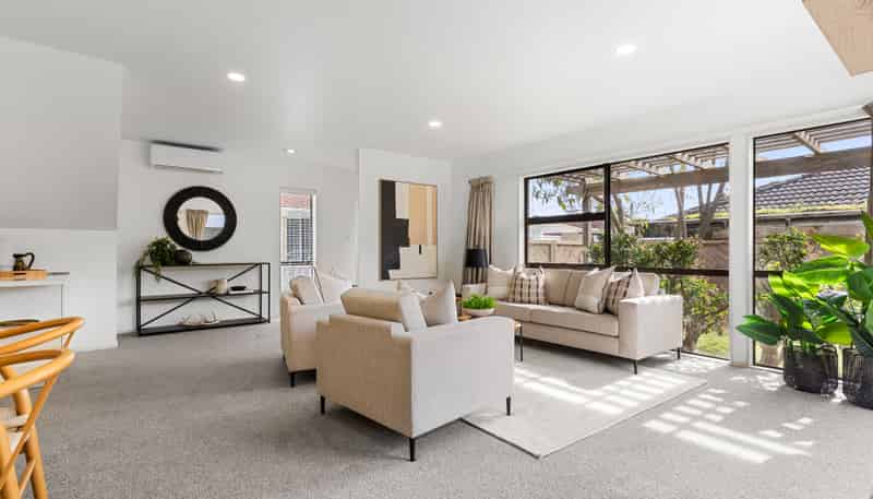3/54 Dominion Street, Takapuna
