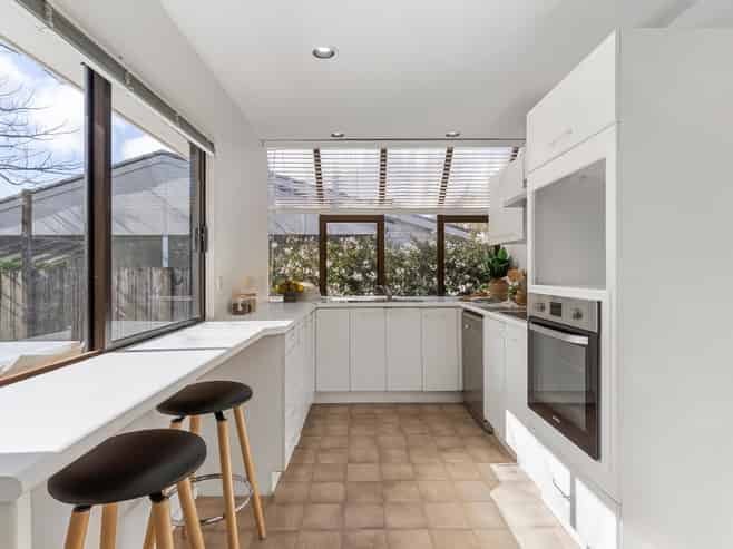 3/54 Dominion Street, Takapuna