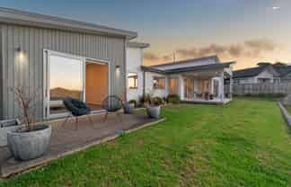 60 Wainui Road, Silverdale