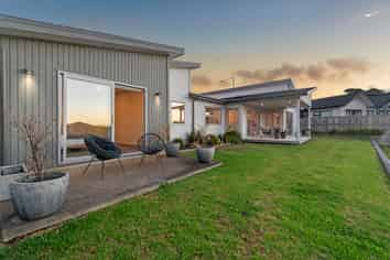60 Wainui Road, Silverdale