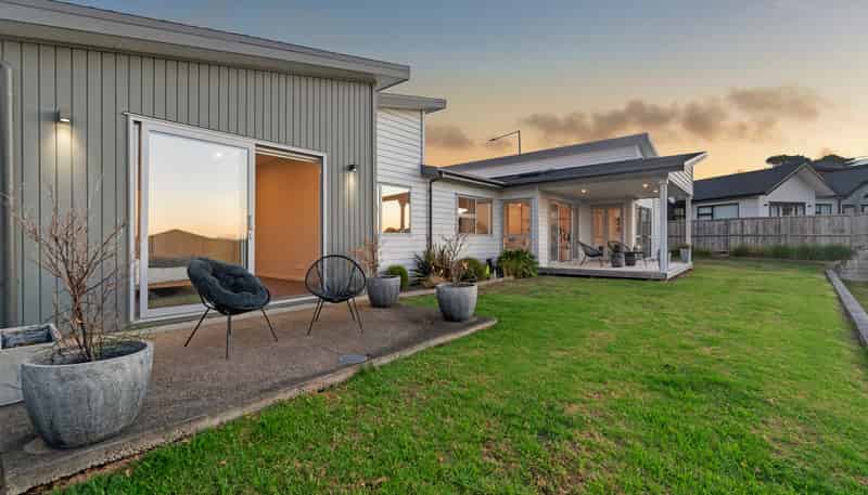60 Wainui Road, Silverdale