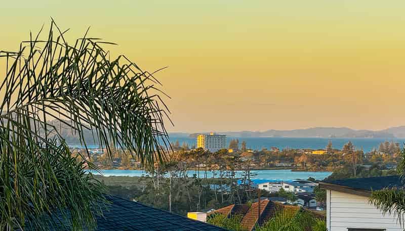 60 Wainui Road, Millwater