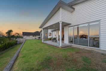 60 Wainui Road, Silverdale