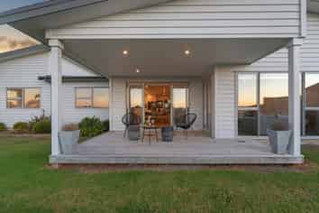 60 Wainui Road, Silverdale