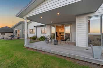 60 Wainui Road, Silverdale