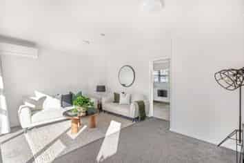 1/472 Greers Road, Bishopdale