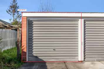 1/472 Greers Road, Bishopdale