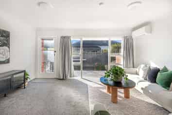 1/472 Greers Road, Bishopdale