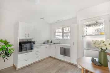 1/472 Greers Road, Bishopdale