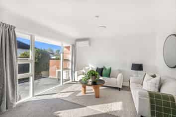 1/472 Greers Road, Bishopdale