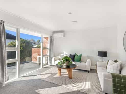 1/472 Greers Road, Bishopdale