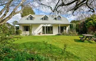 1 Aranui Place, Gore