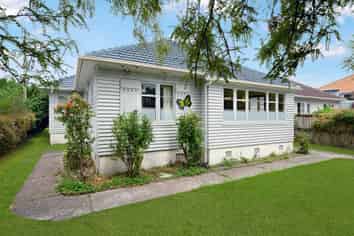 160 Rosebank Road, Avondale