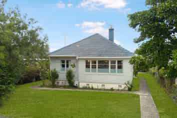 160 Rosebank Road, Avondale