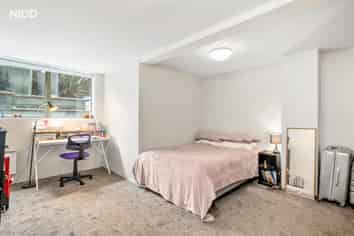 89C Carroll Street, Dunedin Central