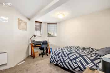 89C Carroll Street, Dunedin Central
