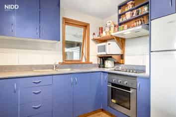 89C Carroll Street, Dunedin Central