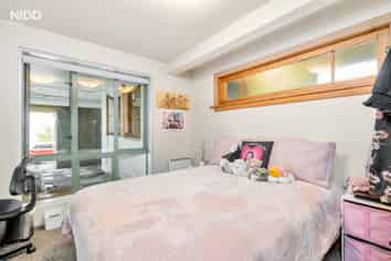 89C Carroll Street, Dunedin Central
